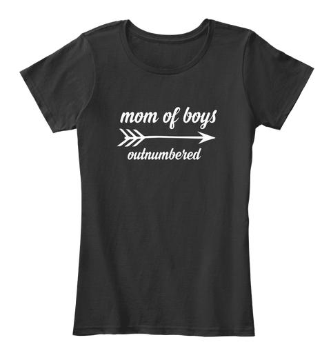 Birthday Gift Idea For Mom Mom Of Bo …