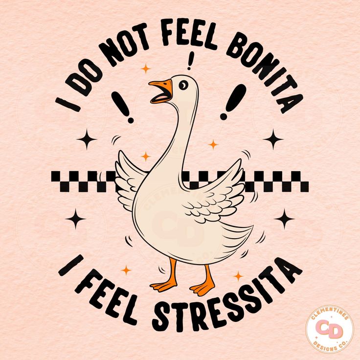 I Do Not Feel Bonita Shirt, Digital  &hellip;