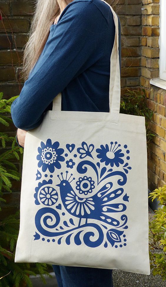 Pin en Mexican Design Inspiration, Best Tote Bags Ideas, Cute Tote Bags Ideas, Tote Bag Design Ideas, Girls Tote Bag, Best Canvas Tote Bags Ideas