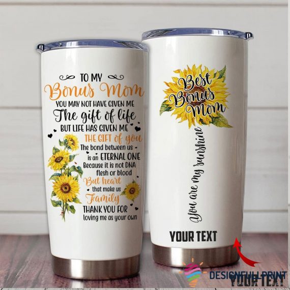 Custom Birthday Gift Idea For Mom Gi …