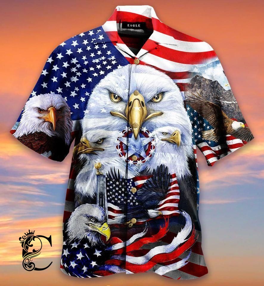 Chillicothemall Eagles Patriotism Am &hellip;
