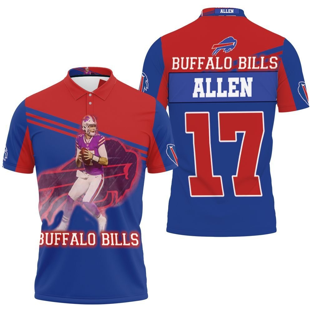 Buffalo Bills Afc East Division Cham &hellip;