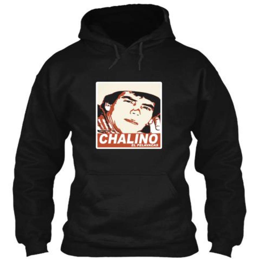 Chalino Sanchez T Shirt Ultra Cotton &hellip;