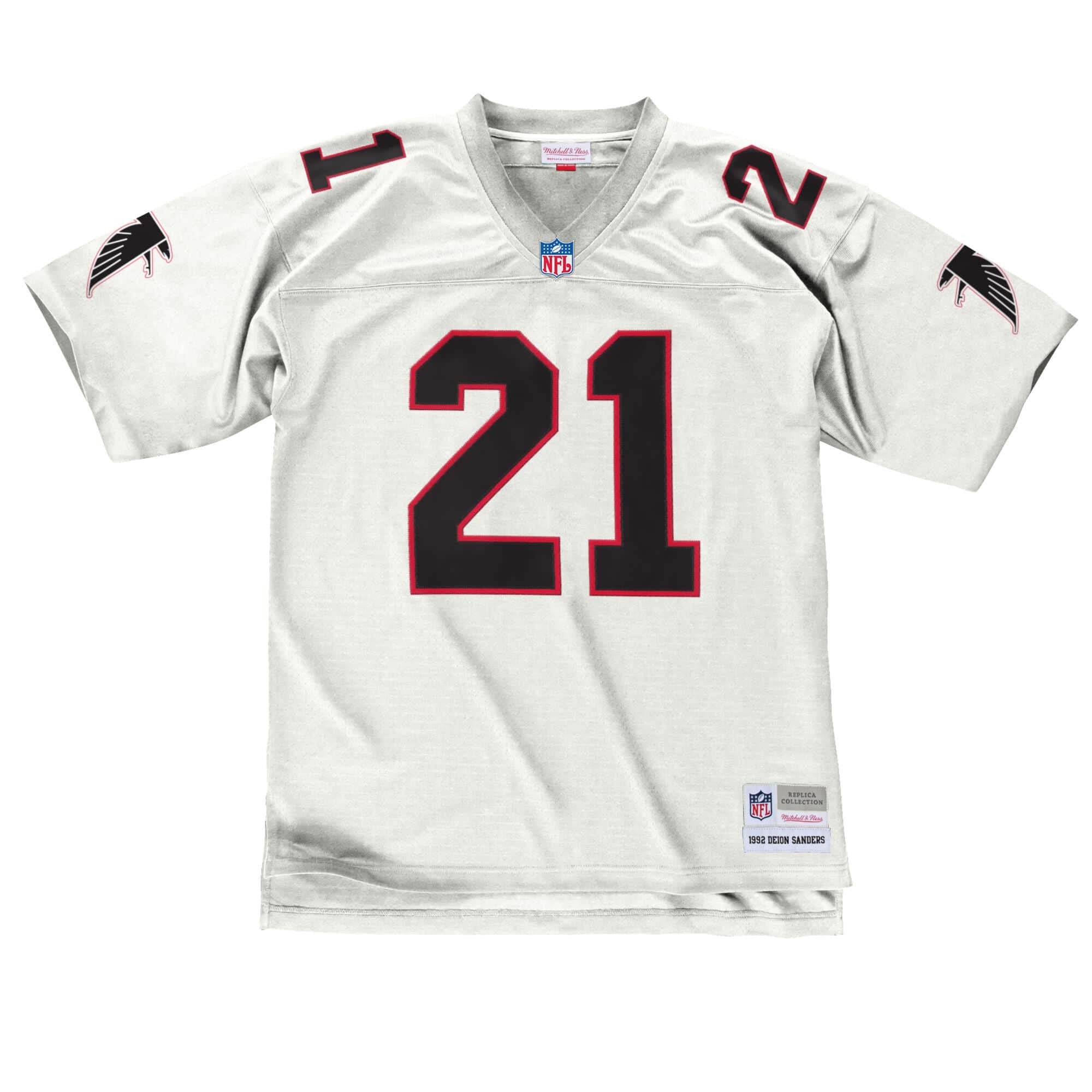 Inside Deion Sanders' Fraternity: A Legacy Revealed - uub3apk