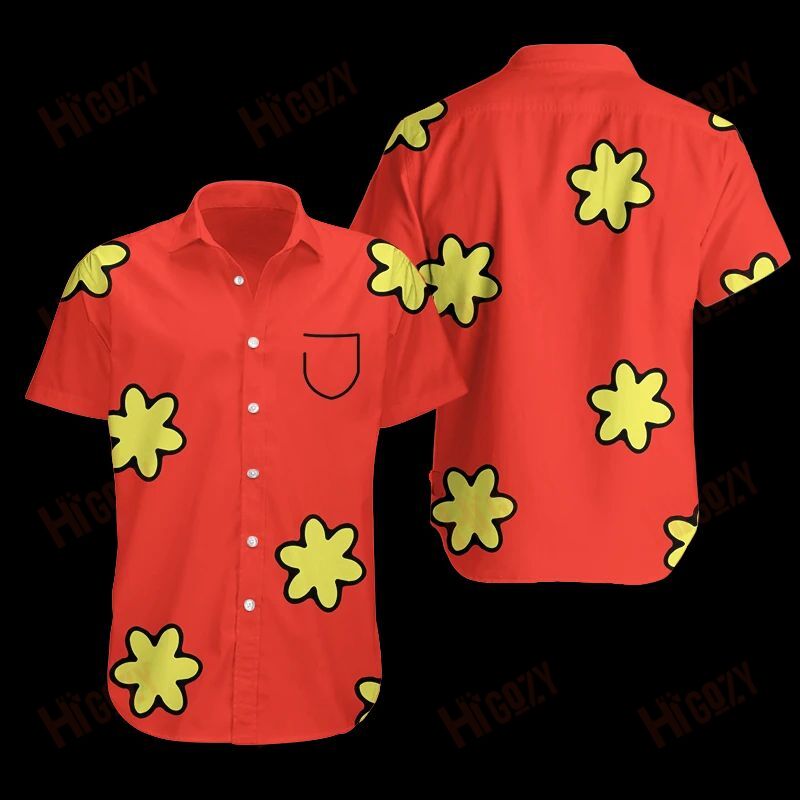 Glenn Quagmire_Family Guy – Ha &hellip;