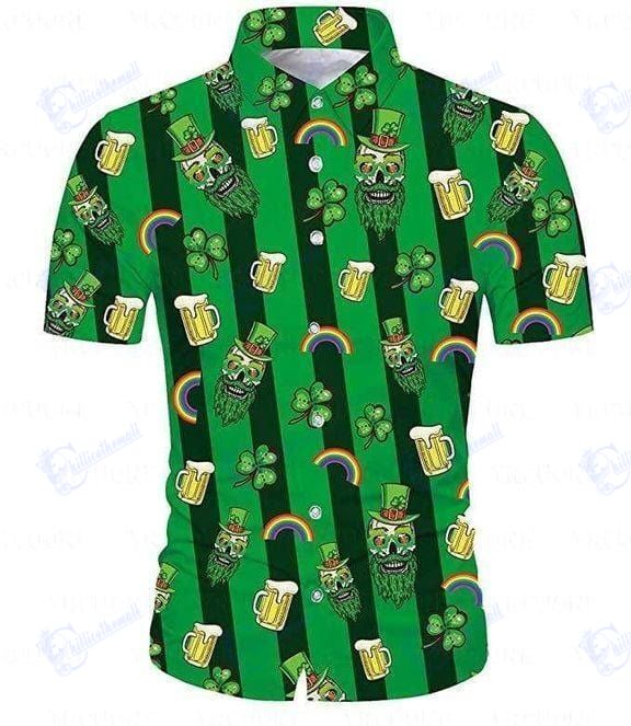Irish Pride Happy St. Patrick’ &hellip;