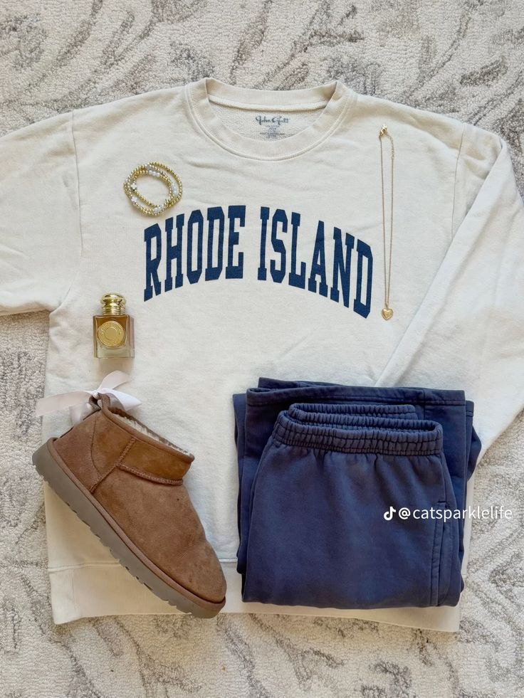 Outfit ideas Shirt Outfit Ideas Shirt Hoodie Fashionstation 2705 254