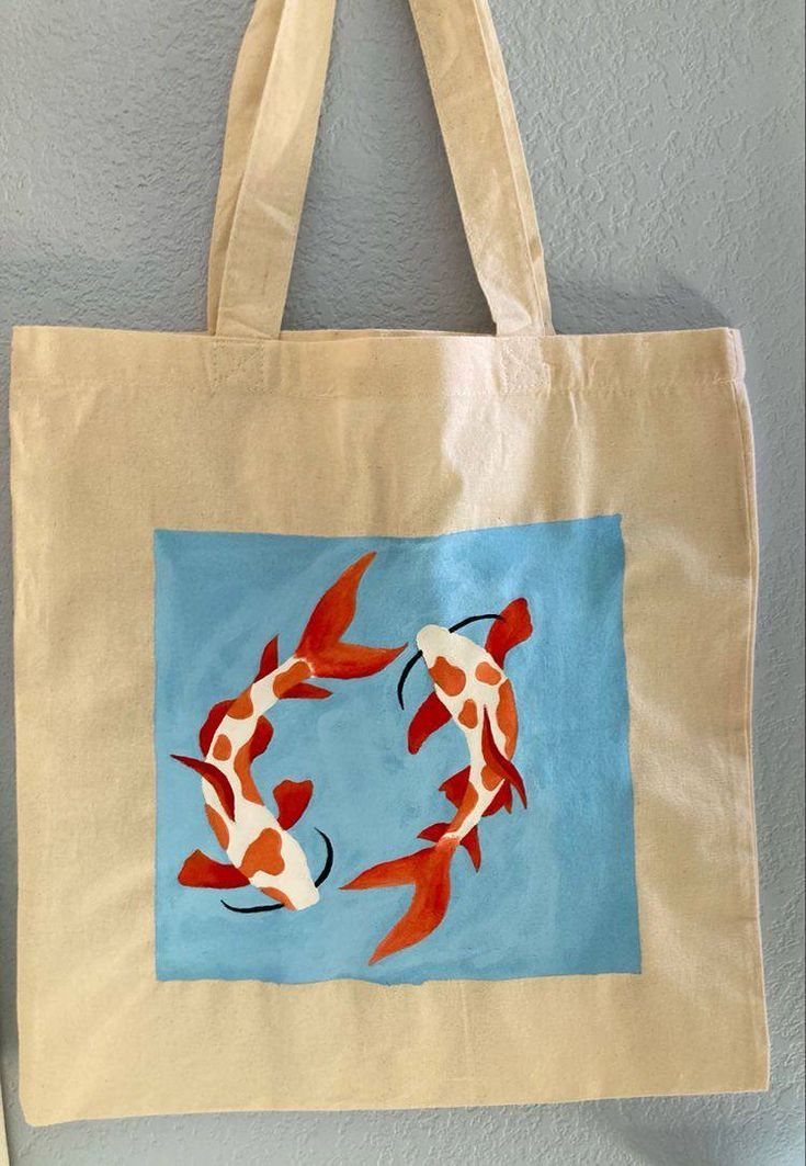 Toot Bags N315, Best Tote Bags Ideas, Cute Tote Bags Ideas, Tote Bag Design Ideas, Girls Tote Bag, Best Canvas Tote Bags Ideas