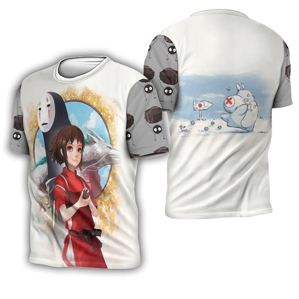 Beautiful Chihiro Ogino No Face Haku &hellip;