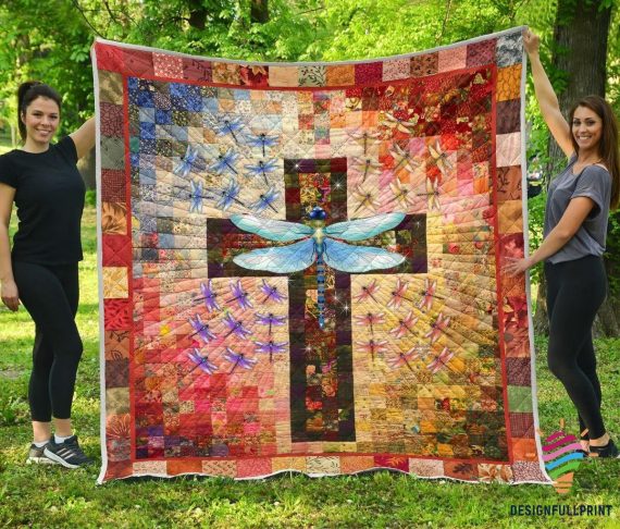 Dragonfly Gift Dragonflies And God B &hellip;