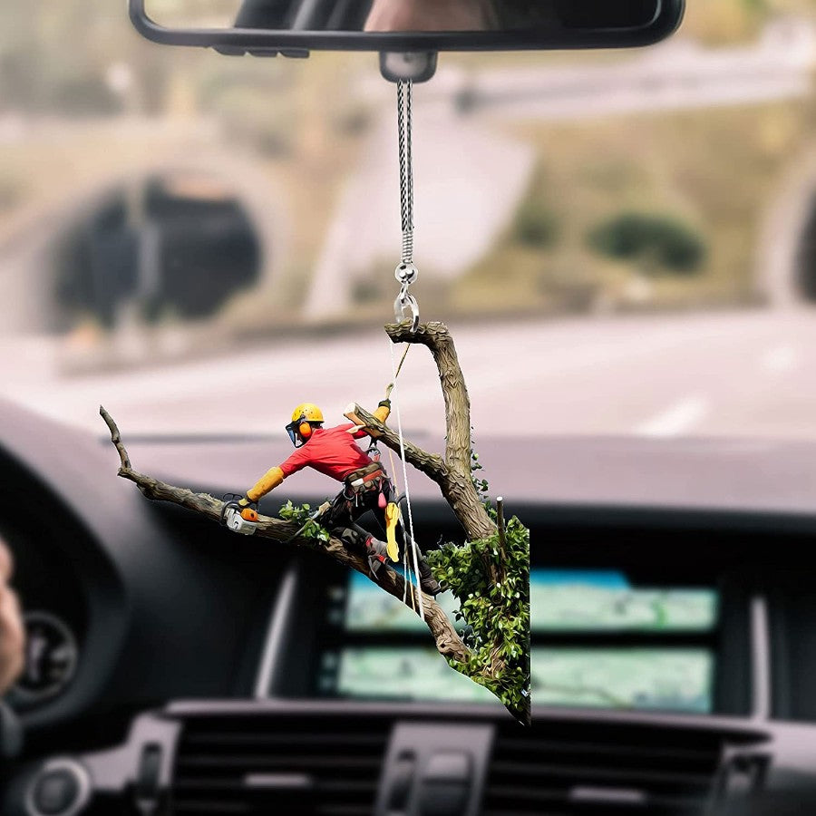 Arborist Gift Ideas For Arborists Gi &hellip;