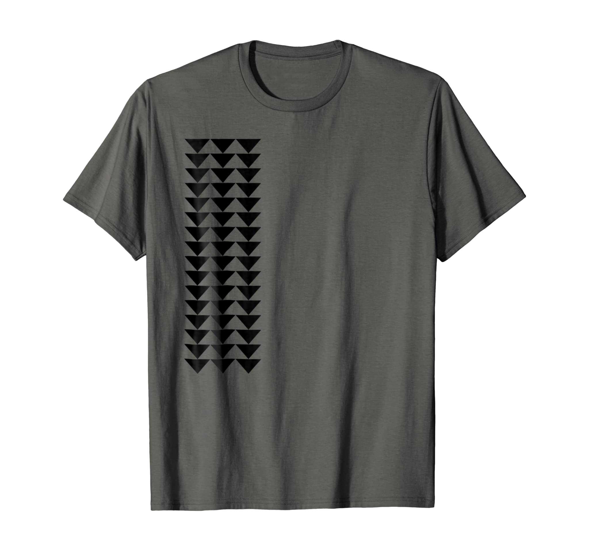 Hawaiian Shark Tooth/Teeth Polynesian Tribal Tattoo Shirt