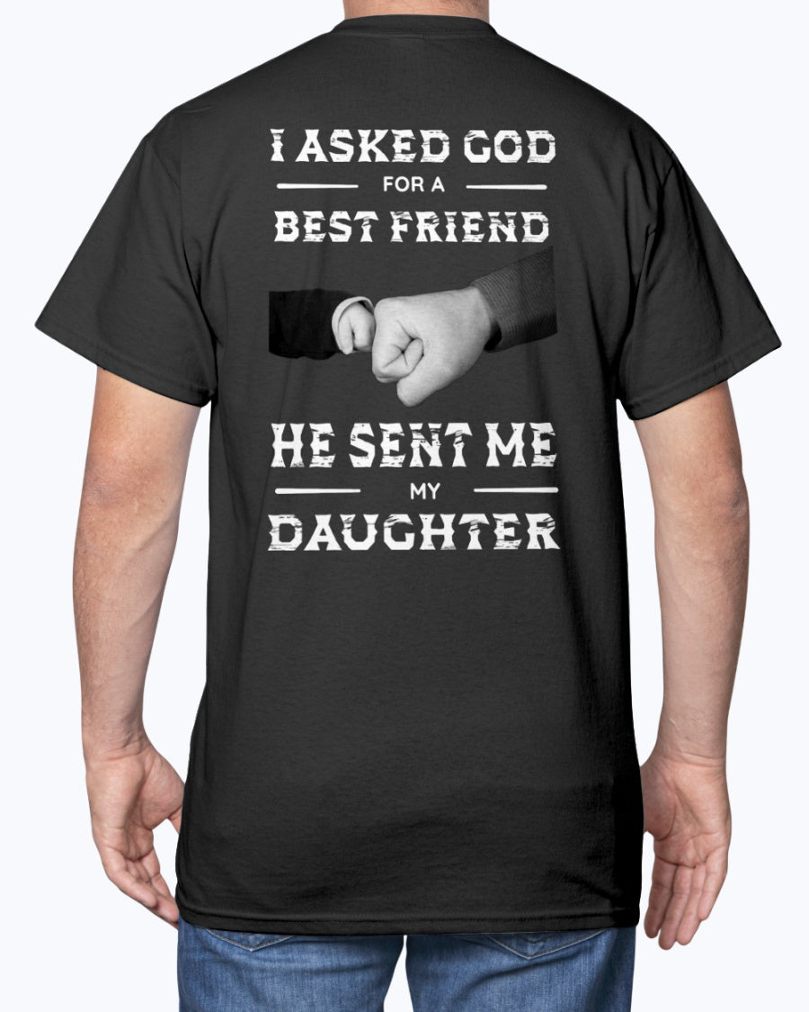 Birthday Presents For Dad First Time &hellip;