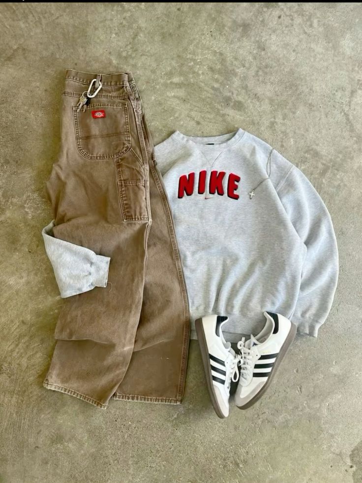 Outfit ideas N221019, Shirt Outfit I …