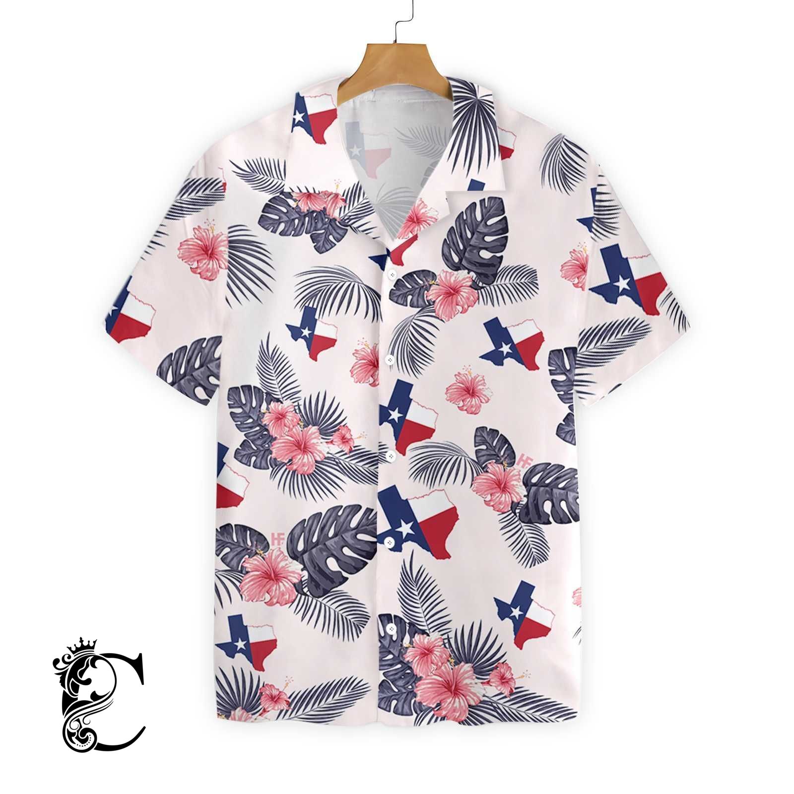 It’S Not A Party Until A Texas &hellip;