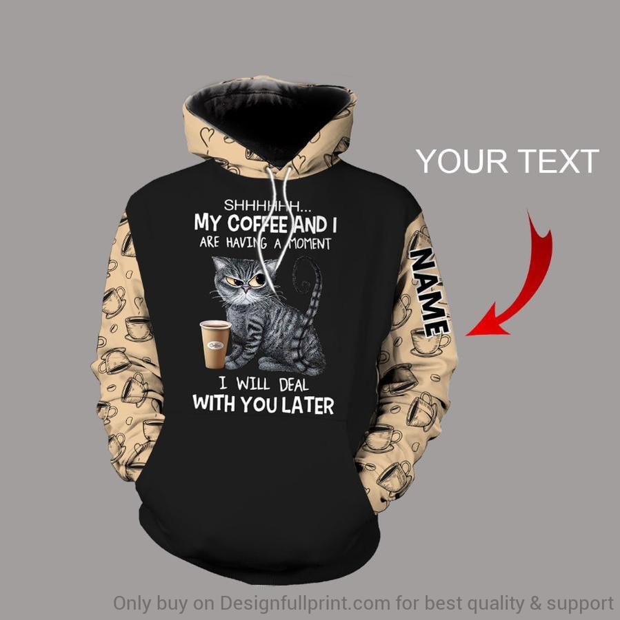 Custom Birthday Gift Idea For Mom Ca …