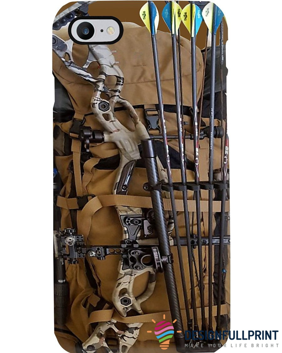 Hunting Gifts Bow Hunting Archery Ba &hellip;