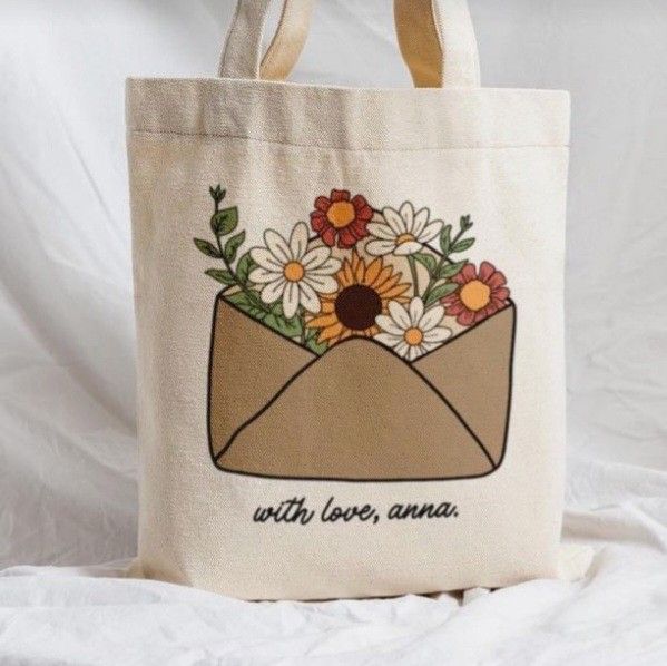 Toot Bags N321, Best Tote Bags Ideas, Cute Tote Bags Ideas, Tote Bag Design Ideas, Girls Tote Bag, Best Canvas Tote Bags Ideas