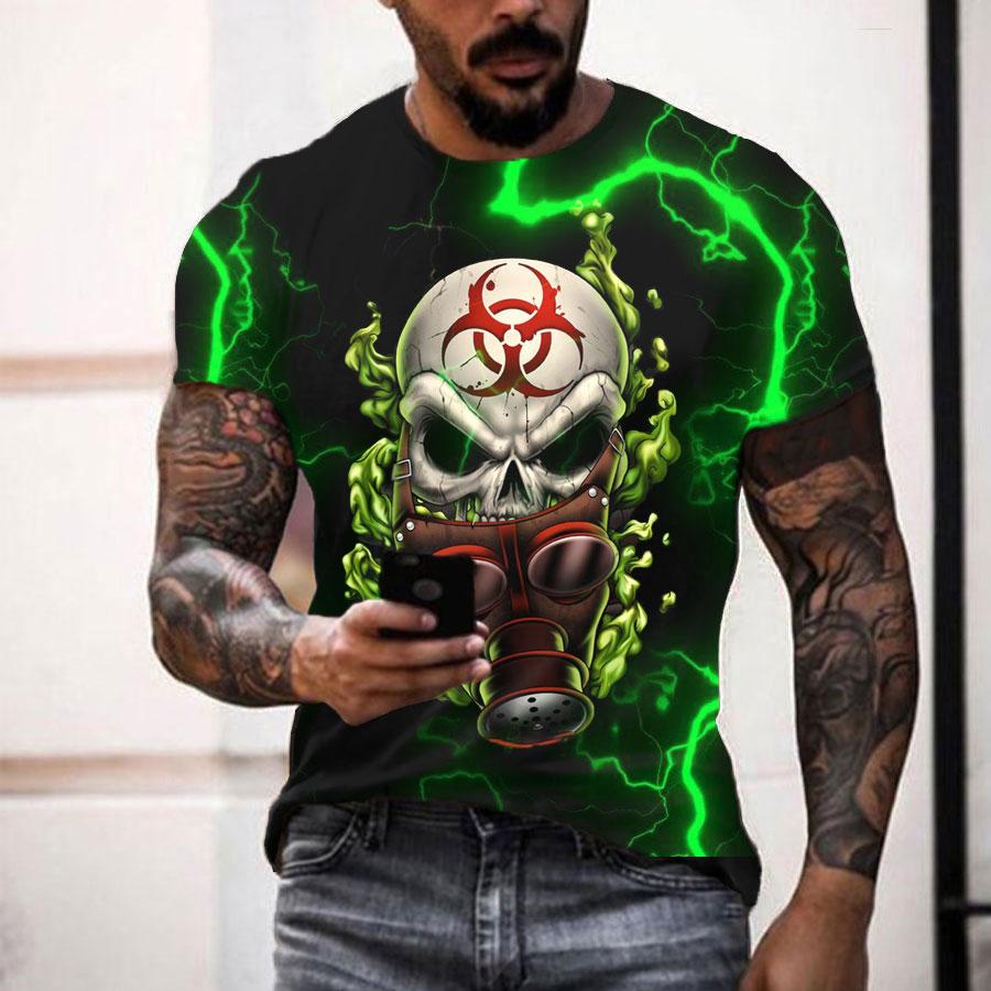 Green eco-friendly natural elements …