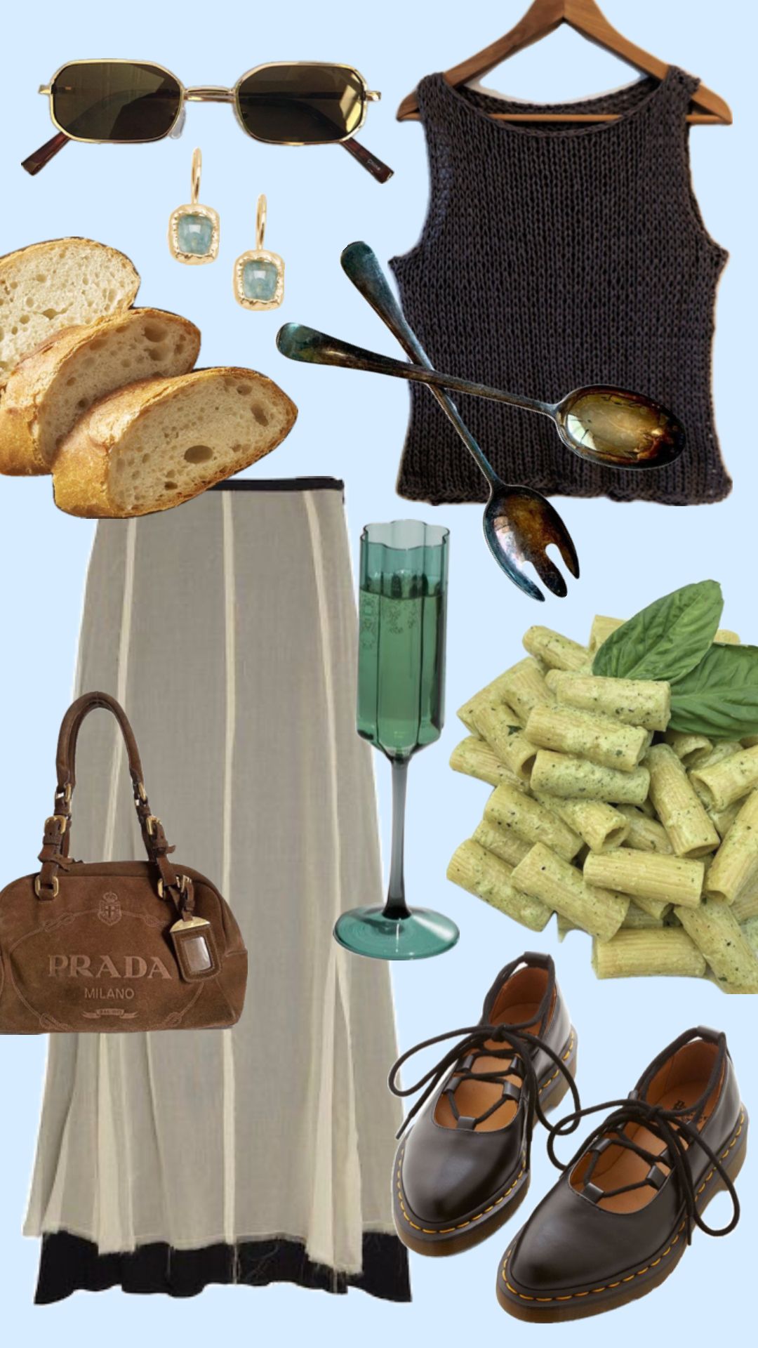 Best outfit ideas loved by many peop …