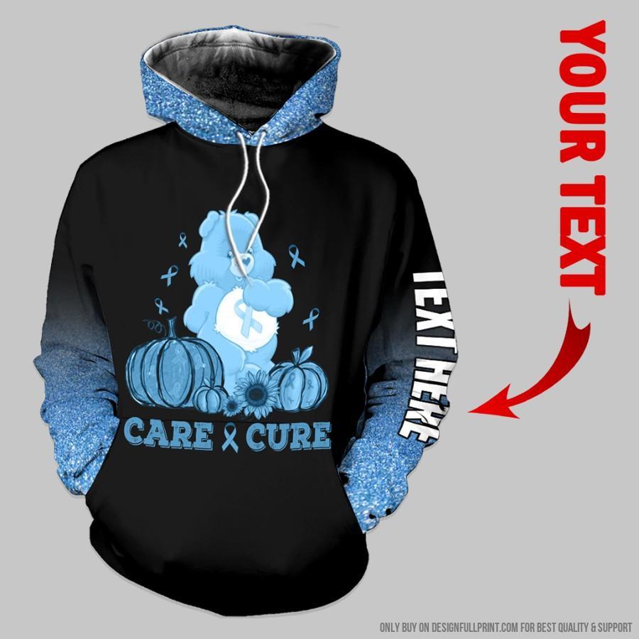 Autism Gift Personalized Blue Autism &hellip;