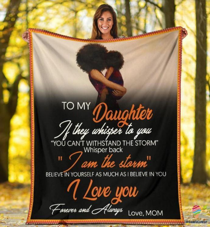 Birthday Gift Idea For Mom Mom To Da …