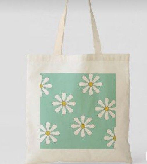 Patchwork N289, Best Tote Bags Ideas, Cute Tote Bags Ideas, Tote Bag Design Ideas, Girls Tote Bag, Best Canvas Tote Bags Ideas