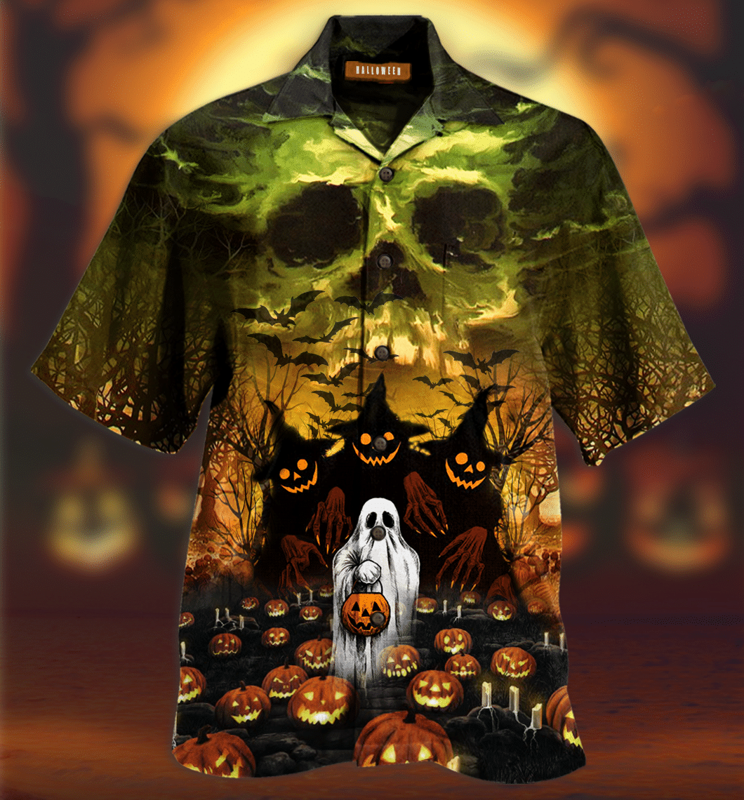 Find  Ghouls Just Wanna Have Fun Haw &hellip;