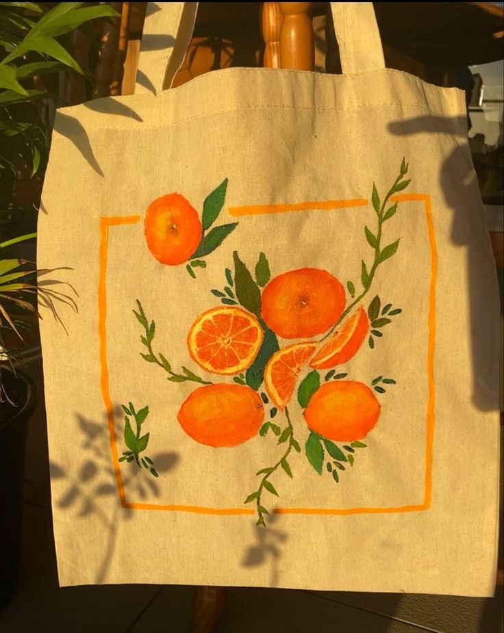 Bag Painting Ideas No1, Best Tote Bags Ideas, Cute Tote Bags Ideas, Tote Bag Design Ideas, Girls Tote Bag, Best Canvas Tote Bags Ideas