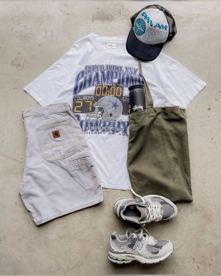 1995 Dallas Cowboys, Super Bowl XXX  &hellip;