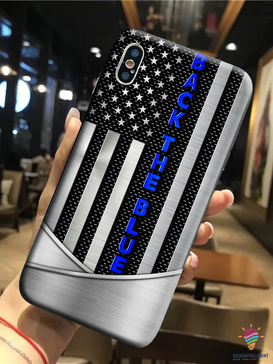 Gifts For Police Officers Police Us  &hellip;