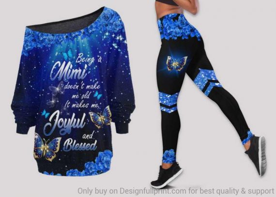 Mother Day Birthday Gift Idea For Mo &hellip;