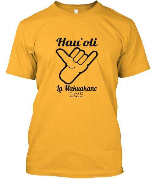 Birthday Presents For Dad Happy Fath …