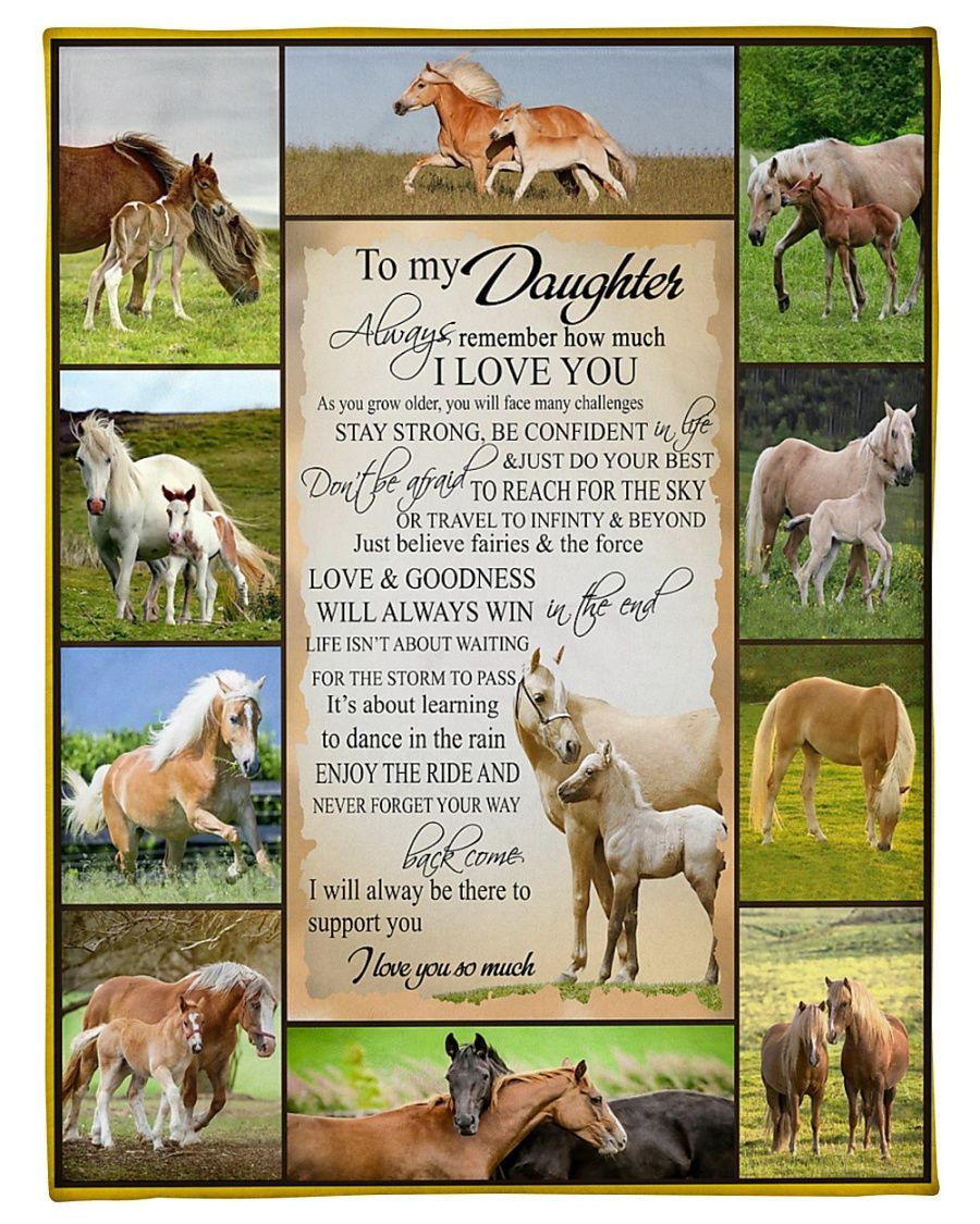 Never Forget Your Way Back Come Blan …