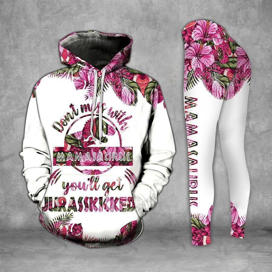 Birthday Gift Idea For Mom Mamasauru …