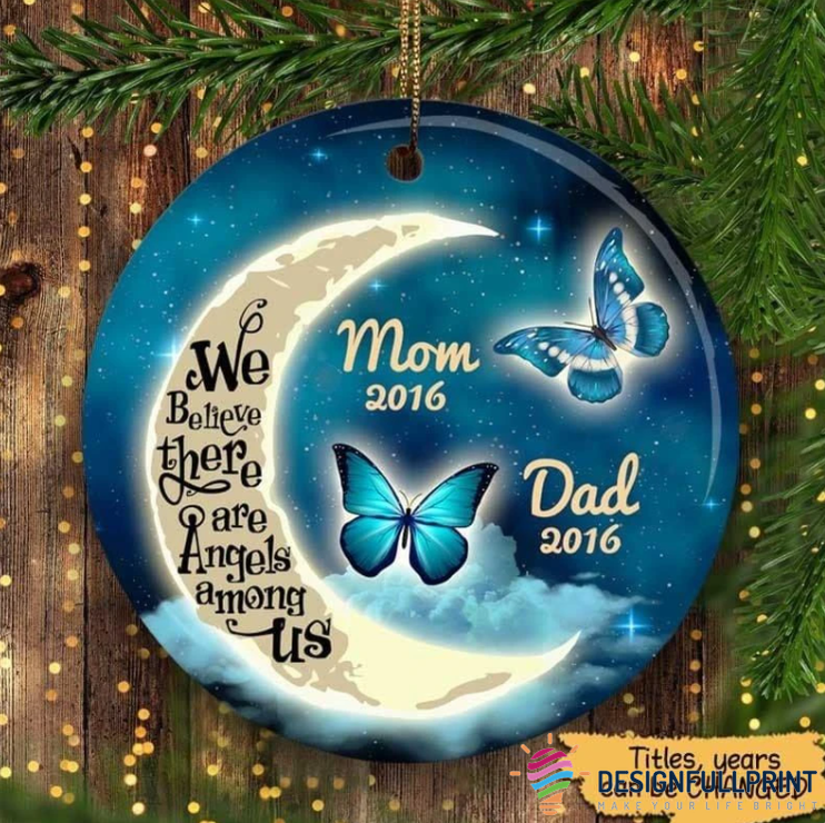 Gift For Butterfly Lover Moon And Bu &hellip;