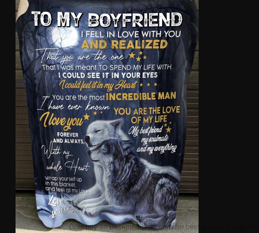 My Boy Friend My Everything Valentin &hellip;