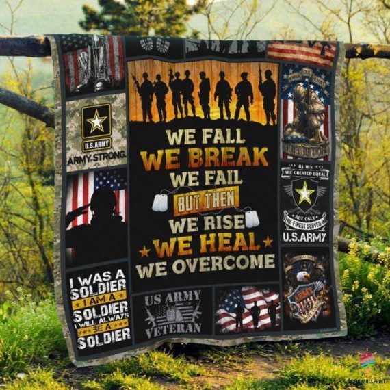 Veterans Day Gifts Military Gifts Us &hellip;