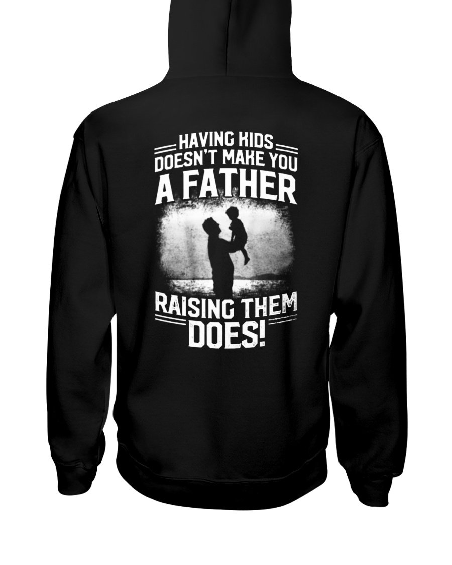 Birthday Presents For Dad FatherR …