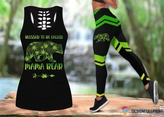 Birthday Gift Idea For Mom Gift For  &hellip;