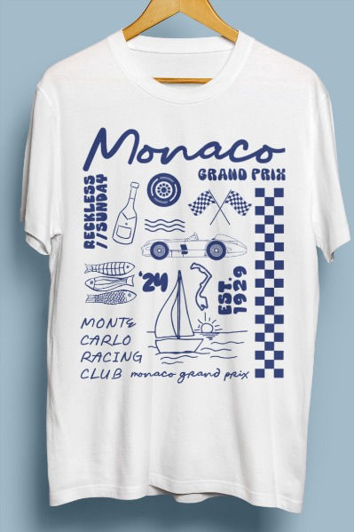 Shirt Ideas, Lando Norris Mclaren Ra …