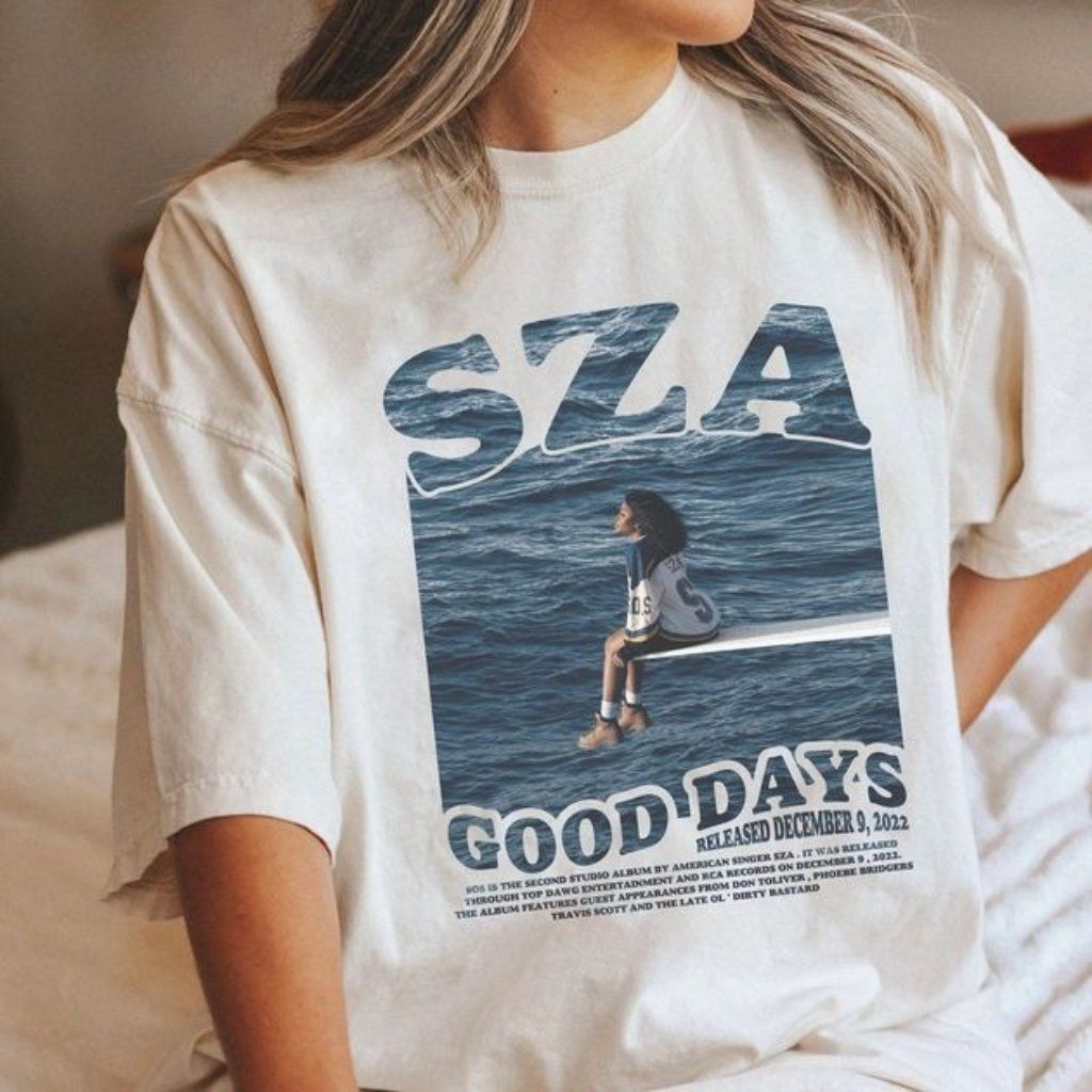 Shirt Ideas, Sususi Tops, Retro Sza  …