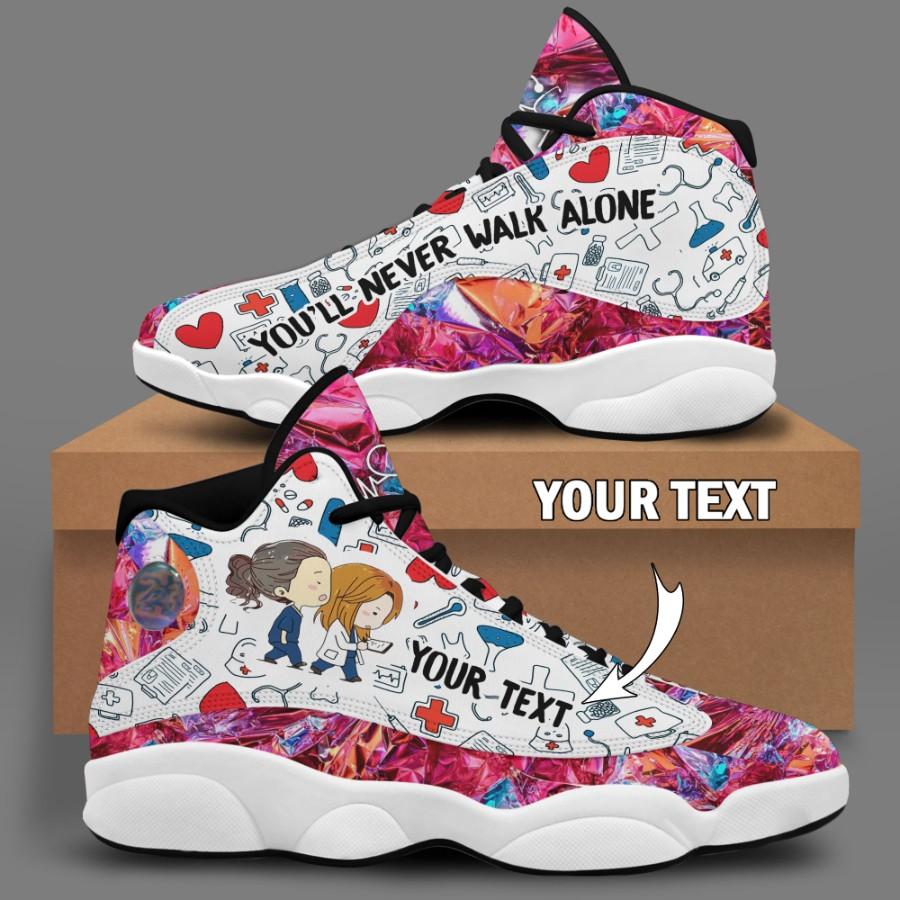 Gift For Nurse Hologram Lover Grey S &hellip;