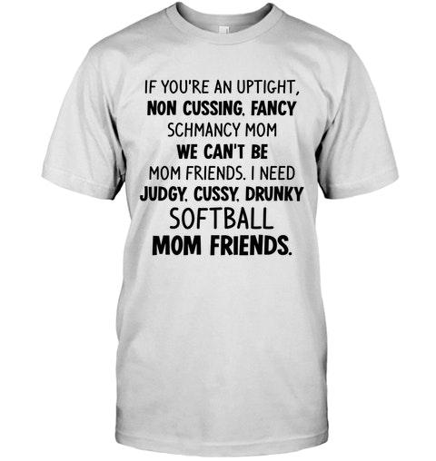 Birthday Gift Idea For Mom If You’ &hellip;