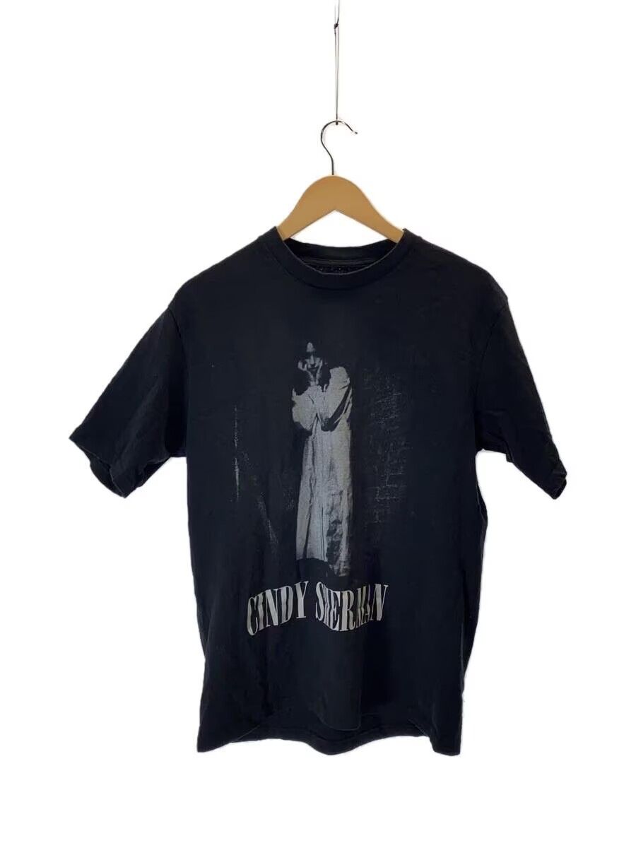 SS20 “CINDY SHERMAN” Tee &hellip;