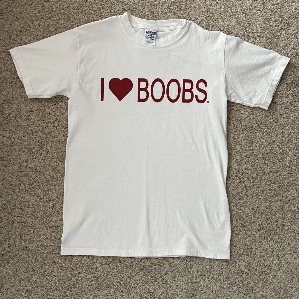 Shirt Ideas, Gildan Tops, I Love Boo …