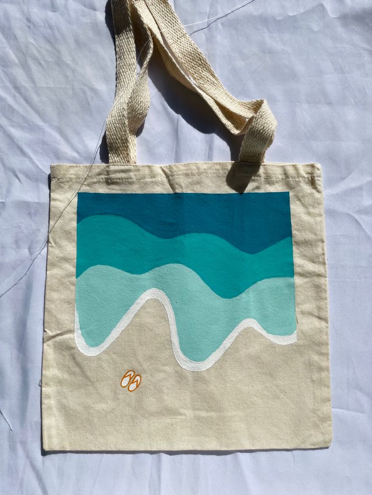 Ecobag, Best Tote Bags Ideas, Cute Tote Bags Ideas, Tote Bag Design Ideas, Girls Tote Bag, Best Canvas Tote Bags Ideas