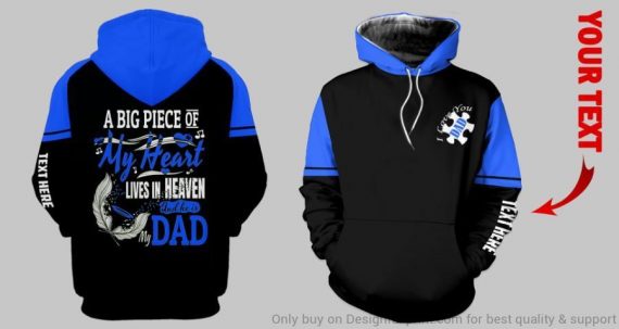 Remembrance Gift Birthday Presents F …