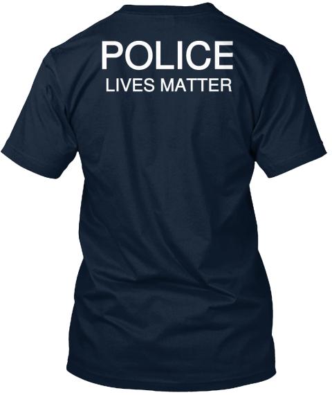 Gifts For Police Officers Law Enforc …