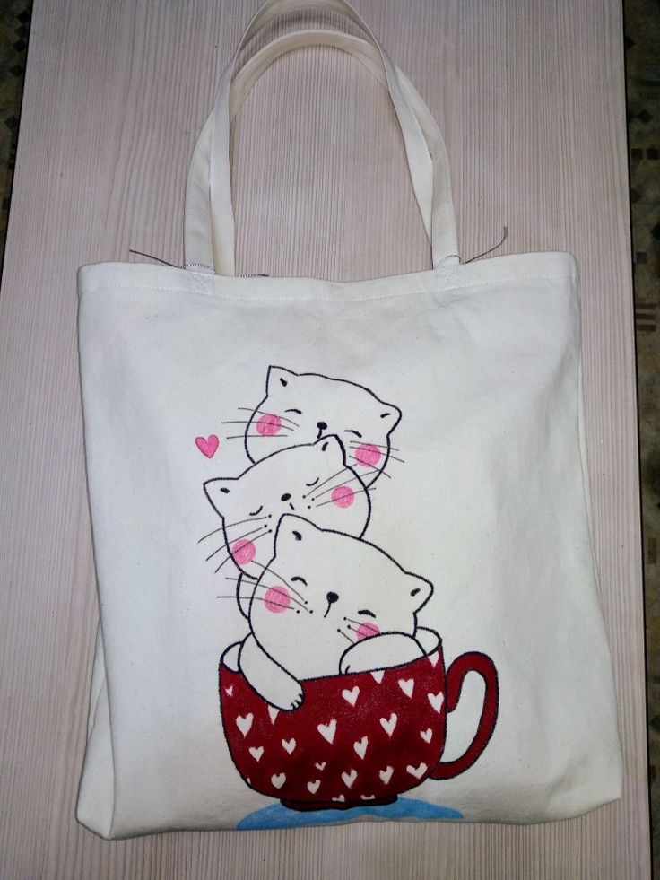 Toot Bags N293, Best Tote Bags Ideas, Cute Tote Bags Ideas, Tote Bag Design Ideas, Girls Tote Bag, Best Canvas Tote Bags Ideas